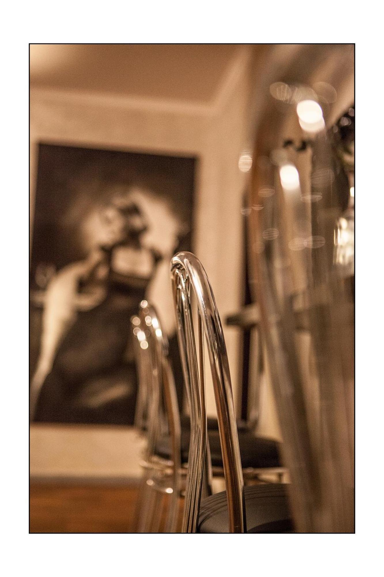 Hotel Lord Debica ภายนอก รูปภาพ